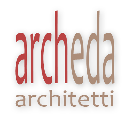 Archeda Studio Tecnico