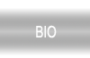 biografia