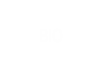 biografia
