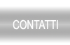 contatti