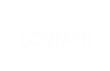 contatti