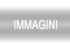 catalogo immagini