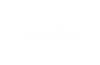 catalogo immagini